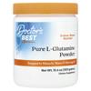 Pure L. Glutamine Powder, 300G(10.6Oz)