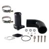 EGR Blanking Blank Kit for Volkswagen Golf Polo Passat Transporter T5 – AXC 85 & AXB 105