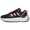 Originals ZX 22 Boost Comfortable Fabric Leather Cushioning Non-Slip Wear-Resistant Low-Top Casual Running Shoes Men Sneaker HP2770
