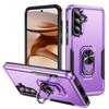 Подходит для чехла на мобильный телефон Samsung A57 Pioneer A37 с подставкой A17 полноразмерный A07 противоударный A56 защитный чехол A36