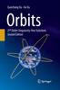 Книга Orbits : 2nd Order Singularity-free Solutions