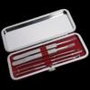 Haishi Hainuo 5-Piece Pimple Extractor Kit