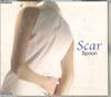 CD SPOON - Scar HTS9802 БЕЗ ЛЕЙБЛА Япония Японская поп/рок Б/У