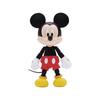 52TOYS Series MICKEY AND FRIENDS Inches 10 Super Movable Action Figure Painted PVC ABS Perfect Gift for Mickey Mouse Fans 3.75' "MICKEY MOUSE" 3.75