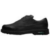 New Air Afrique X Air Max RK61 Casual Shoes Men's Black HQ6416-001