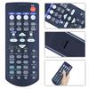 CLVIZCXOM FSR22 WP08410 Сменный пульт дистанционного управления для YAMAHA Пульт дистанционного управления Yamaha