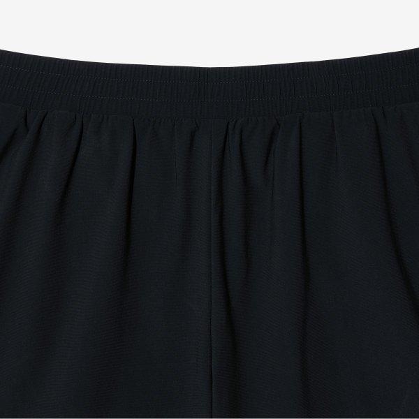 Fila Cooling 5 Short Pants