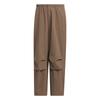 Originals Parachute P Ess Sport kostyumi pastki qismi erkaklar uchun pastki qism bir rangli KD4296