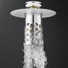 Practical Bathtubs Drain Stoppers And Drain Collector Bounces Designs Without Clog Filter Basket Accessory for Drain