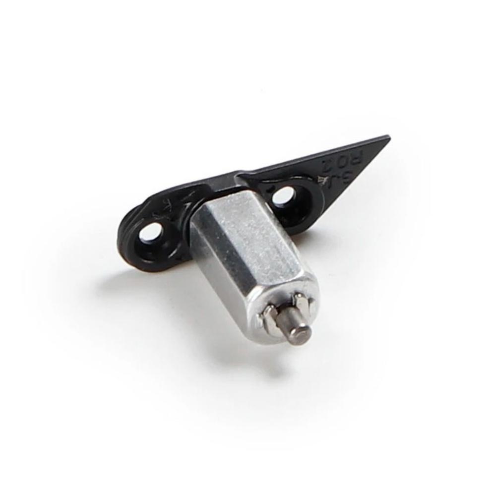 Rear Right Arm Shaft Axis Quadcopter Motor For DJI Mini3 /Mini 3 Pro
