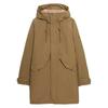Aigle Парка BK082