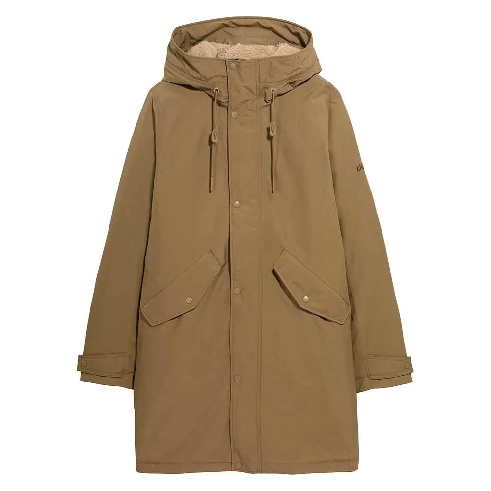 Aigle Парка BK082