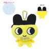 Мягкая игрушка-мешок Тамагочи Mametchi TMG01-01