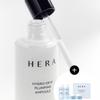 Hydro-Dew Plumping Ampoule 50mL