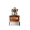 Jean Paul Gaultier Scandal for Him Elixir Parfum