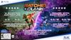 Ratchet and Clank Rift Apart (Североамериканская версия) для PS5 Параллельный импорт