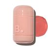 Romantic Blush Lip & Cheek (20 Colors) 3.7g