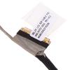 1Pc Video Screen Flex Cable For Dell G3 3590 Laptop Lcd Led Display Ribbon Cable