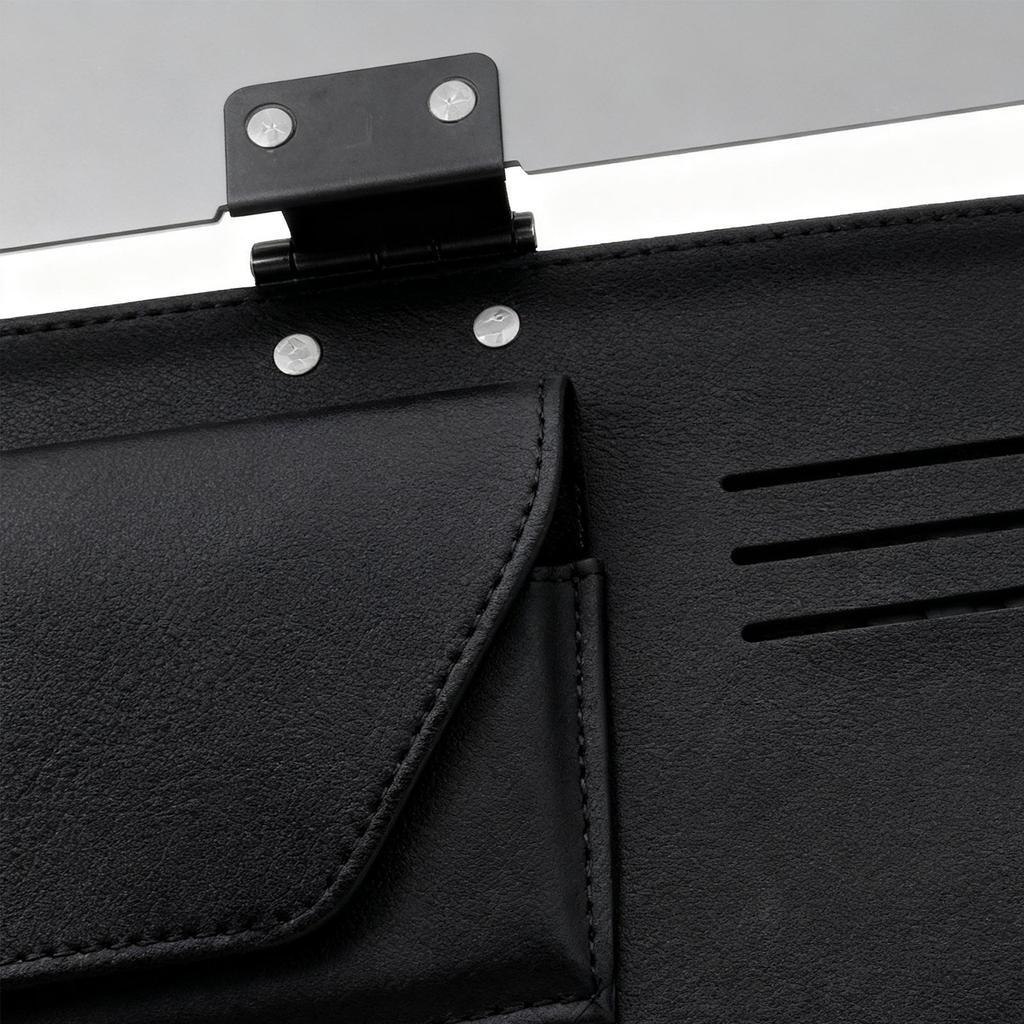 Car Sun Visor Extender Sunlight Protection Anti-Glare Extension Plate For Car Sun Visor For Daily Drivers Road Trippers Women