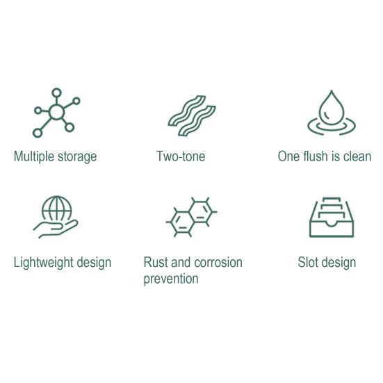 Держатель крышек кастрюль Подставка для кухонной утвари Нескользящая конструкция Легко чистить Кухонная столешница Складной