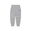 A New bAlAnce Uni essentiAl Jogger pAnts Nbmld21023 16