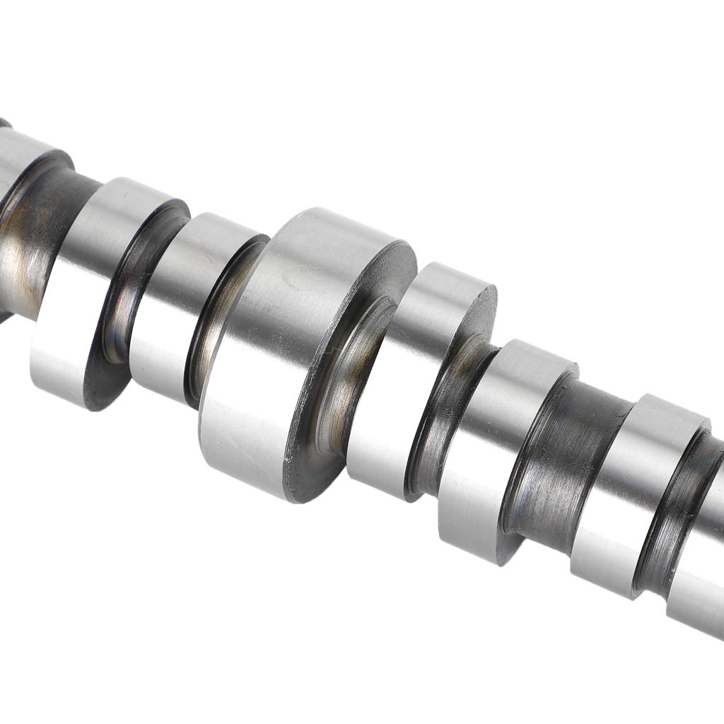 Комплект толкателей распредвала и штанг толкателей Sloppy Mechanics Stage 2 для LS1 4.8 5.3 5.7 6.0 6.2 LS