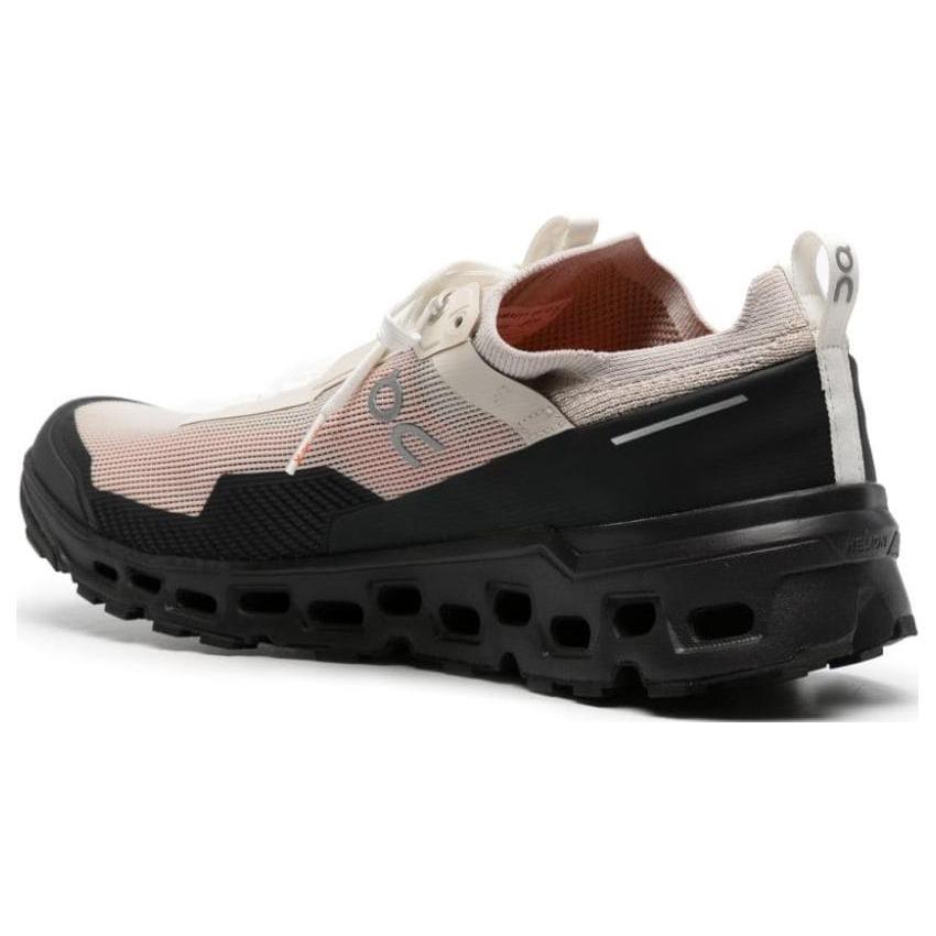 Cloudultra On 2 'Sand Black' 3MD30281429