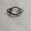 Прокладка EGR Foton SPV10002212E9300