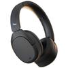 Edifier W830NB Накладные Bluetooth-наушники с ANC