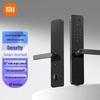 Умный дверной замок Xiaomi MI E20 с глазком