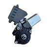 Front Driver Side Window Lift Motor 8572006200 For Camry Highlander RAV4 Corolla