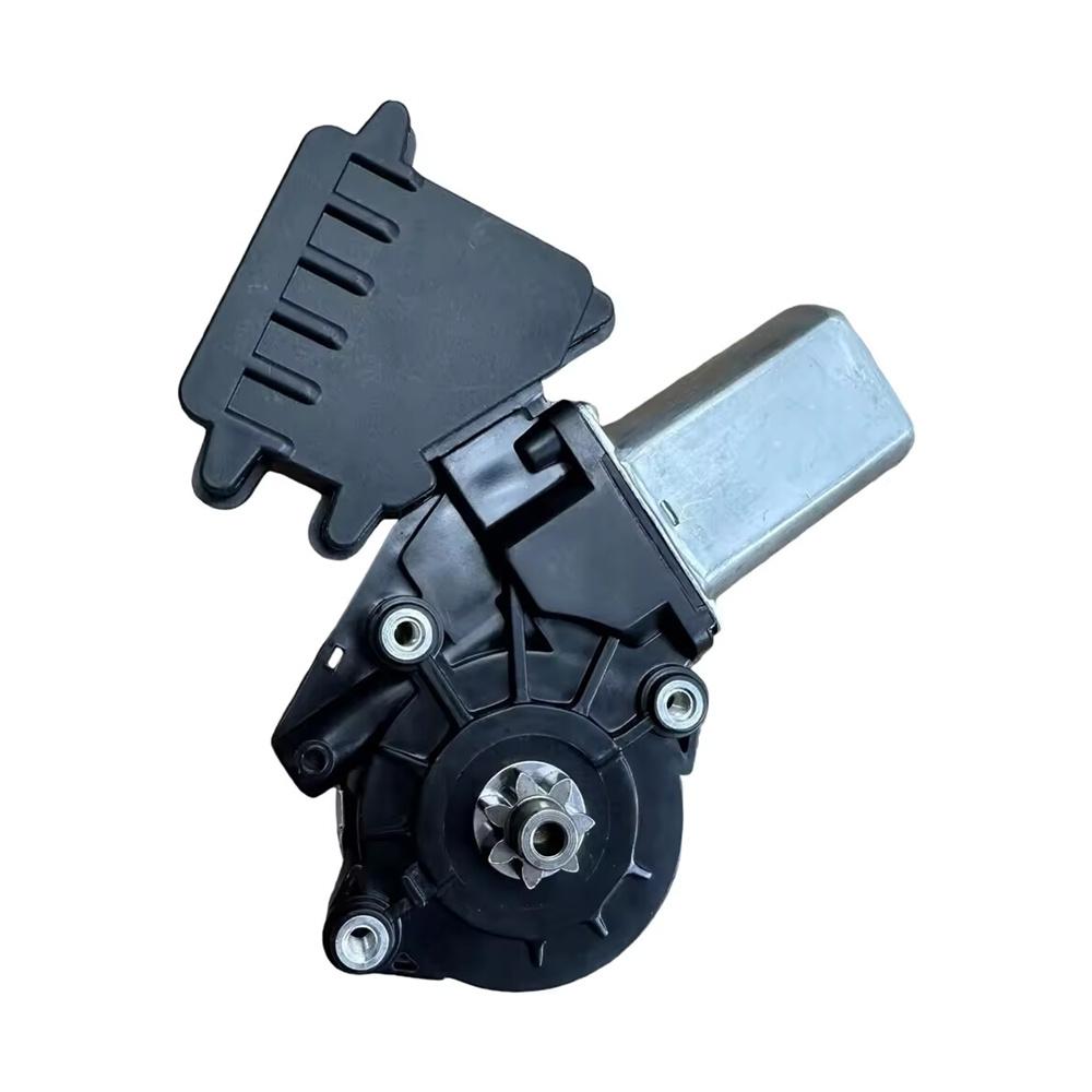 Front Driver Side Window Lift Motor 8572006200 For Camry Highlander RAV4 Corolla