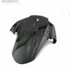 Black Rear Wheel Hugger Fender Mudguard Mud Splash Guard For Suzuki GSXR1000 GSXR 1000 2009 2010 2011 2012 2013 2014 2015 2016