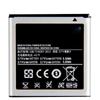 Сменный аккумулятор для Samsung Galaxy S Advance i659 i9070 B9120 W789, аккумуляторная батарея для телефона EB535151VU 1500 мАч