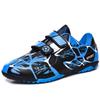 Size 28-38 Velcro Short Nail Football Shoes Children's Shoes