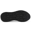 New Balance Кроссовки унисекс Team Navy 57/40 Blue Black M5740RA1