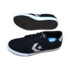 Converse Belmont Vintage Athletic Ox 'Черный' Мужской A05414C