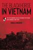 Книга The Blackhorse In Vietnam : The 11th Armored Cavalry Regiment In Vietnam and Cambodia, 1966???1972