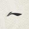Li Ning Running Series Round Neck Logo Stitching T-Shirt Men Tops ATLV285-2