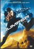 DVD MOVIE - Jumper FXBSX36275 FOX Japan Movies & DVD Used