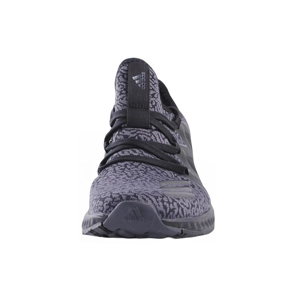 Adidas Manazero W Удобные Нескользящие Низкие Кроссовки для Бега Женские Кроссовки Серые BW1060