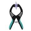 Tool Repair Mobile Phone Tool Suction Cup Pliers LCD Screen Sucker Double Separation Clamp Plier