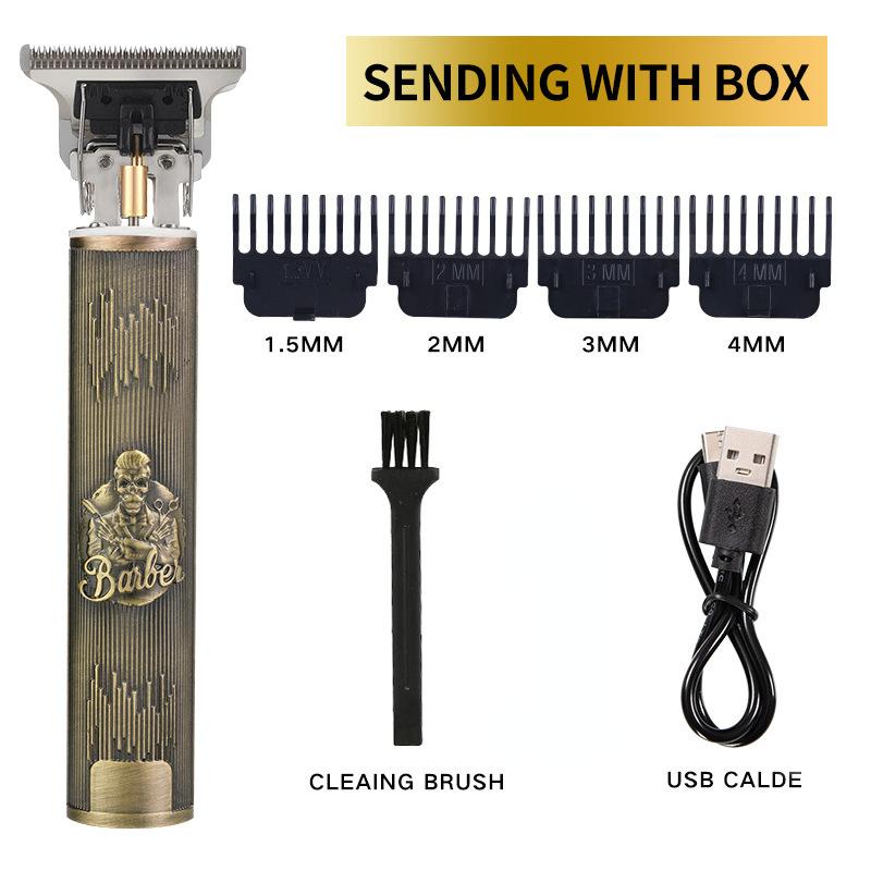 Машинки для стрижки волос, Парикмахерские, Электрические машинки для стрижки волос, Электрические машинки для стрижки волос, Маслорежущие головки, Бритвы для резьбы, Бритвы и бритвы