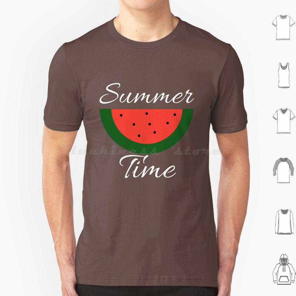 Summer Time Cookout Vibes T Shirt Men Women Kids 6xl Bbq Grilling Barbecue Cookout Smoked Meat Bbq Sauce Grill Master Outdoor