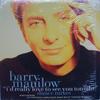 12inch Record BARRY MANILOW - I'd Really Love To See You Tonight  078221233791 Arista 1997 US Dance & Electronica Used