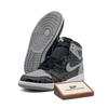 Кроссовки Air Jordan 1 High OG Rebellionaire 555088-036
