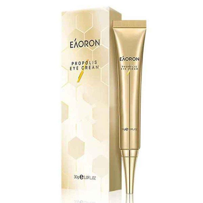 КРЕМ ДЛЯ ВЕК EAORON PROPOLIS