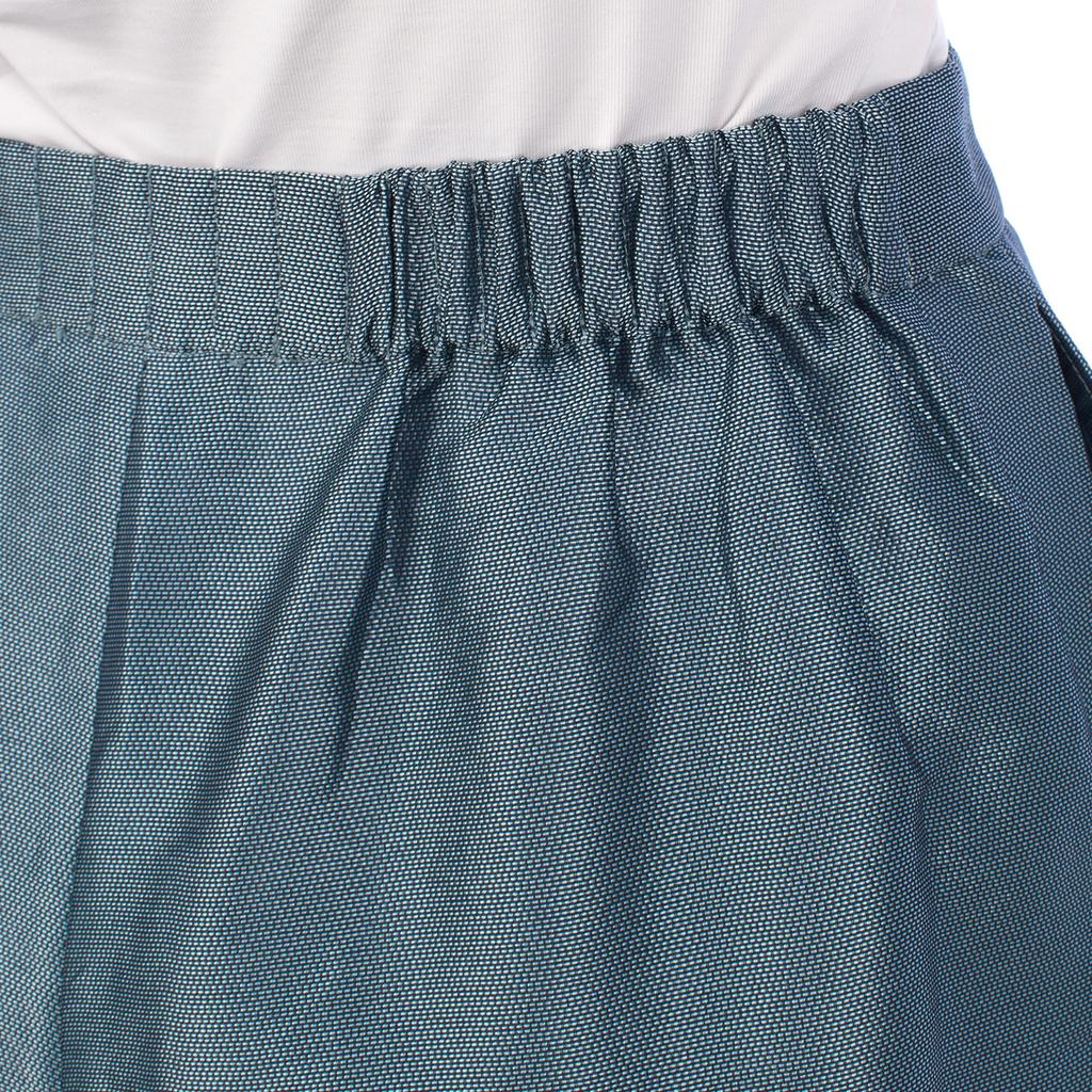 Брюки палаццо 5NP1FT для женщин