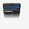 Чехол PITAKA для iPhone 16 Pro Max Задняя крышка из углеродного волокна Чехол для iPhone 16 Pro Max