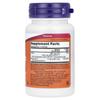 NOW Foods, Метил B-12, 5000 мкг, 120 пастилок